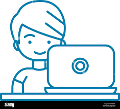 Computer Courses icon